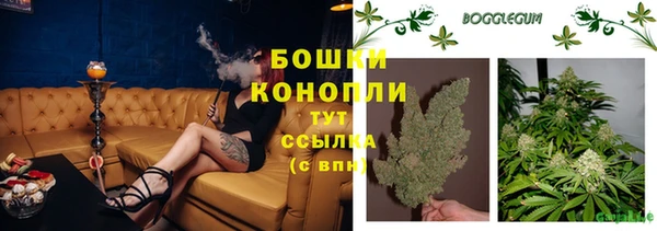 СК Балабаново