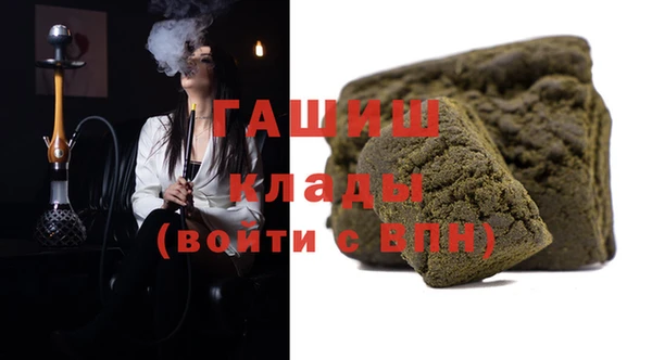 индика Балахна