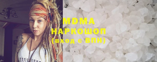 индика Балахна