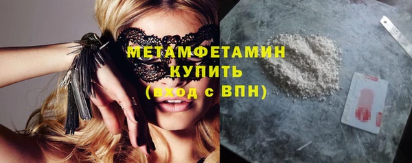 индика Балахна