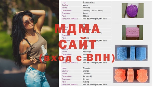 прущая мука Баксан